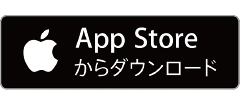 AppStore