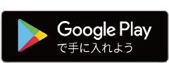 GooglePlay