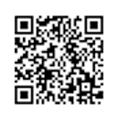 BankPayアプリダウンロードiPhone