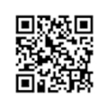 BankPayアプリダウンロードiPhone