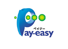 Pay-easyサービス