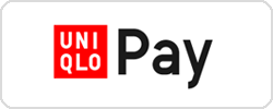 ＵＮＩＱＬＯ Ｐａｙ